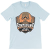 drwsontarans team T-Shirt