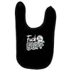 fahrie77 Baby Bibs