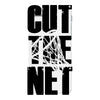 cut the net iPhone 7 Case