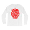 cccp Long Sleeve Shirts