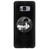 love camping Samsung Galaxy S8 Plus