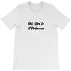 fahrie77 T-Shirt