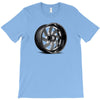 off road T-Shirt