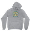 elemental water Unisex Hoodie