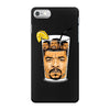 Ice T &amp; Ice Cube iPhone 7 Case