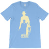 obtainer of rare antiquities T-Shirt
