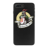 praise the sun iPhone 7 Plus Case