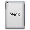 kick iPad Mini