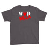 wod killa Youth Tee