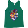 konstantin shalev Tank Top