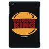 murder king iPad Mini