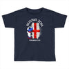 england national team youth 2018 fifa world cup Toddler T-shirt