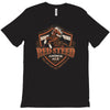 red steed amber ale T-Shirt