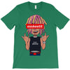 lil pump  eskeetit T-Shirt