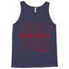 Vote Beto Tank Top