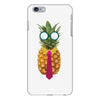 Pineapple iPhone 6 Plus/6s Plus Case