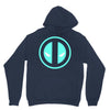 deadpool Hoodie