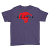 khabib air Youth Tee