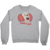 ugly pennywise Crewneck Sweatshirt