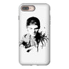avicii 2 iPhone 8 Plus