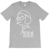 Mathilda T-Shirt