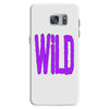 wild Samsung Galaxy S7