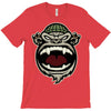 scream T-Shirt