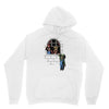 castle lovers Unisex Hoodie