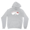 Drunk O Meter Youth Hoodie