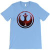 Rebel Alliance Logo T-Shirt