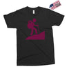 kids advent Exclusive T-shirt