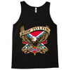 ride to live Tank Top