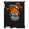 hhaaa iPad 3 and 4 Case