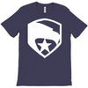 usa gi joe real american heroes retro T-Shirt