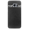 nord lead virtual analog Samsung Galaxy S7 Edge
