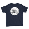 lakika dog Youth Tee
