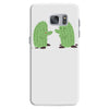 cactus lover Samsung Galaxy S7