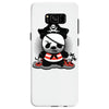 pirate panda Samsung Galaxy S8
