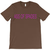 ass of spades T-Shirt