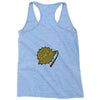 fahrie77 Racerback Tank