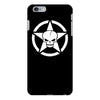army skull iPhone 6/6s Plus Case
