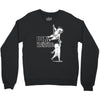 pug rescue Crewneck Sweatshirt