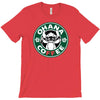 ohana coffee T-Shirt
