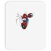 mega spidy Mousepad