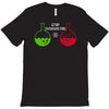 funny science shirt nerd T-Shirt