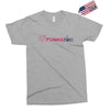 romance class Exclusive T-shirt