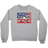 american eagle Crewneck Sweatshirt