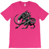 xenomorph T-Shirt