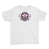 kirby's grocery store Youth Tee