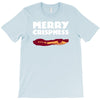 merry crispness T-Shirt